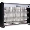 Putukatõrjelamp UV 20W Putukatõrjelamp UV 20W