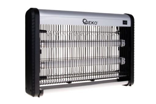 Putukatõrjelamp UV 20W Putukatõrjelamp UV 20W