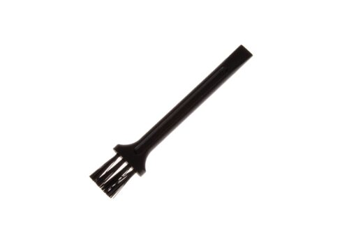 Putukatõrjelamp UV 20W Putukatõrjelamp UV 20W