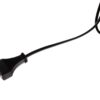 Putukatõrjelamp UV 20W Putukatõrjelamp UV 20W