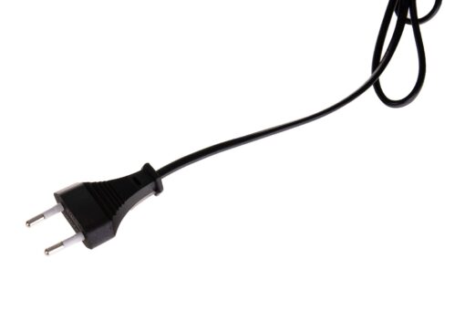Putukatõrjelamp UV 20W Putukatõrjelamp UV 20W