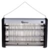 Putukatõrjelamp UV 20W Putukatõrjelamp UV 20W