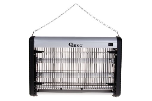 Putukatõrjelamp UV 20W Putukatõrjelamp UV 20W