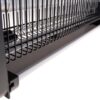 Putukatõrjelamp UV 20W Putukatõrjelamp UV 20W