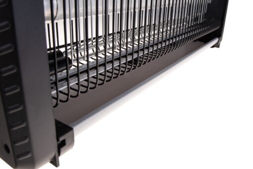 Putukatõrjelamp UV 20W Putukatõrjelamp UV 20W