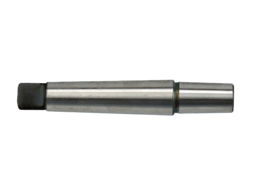 Puuripadruni vars Morse koonusega MS2-B16 Puuripadruni vars Morse koonusega MS2-B16