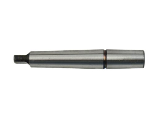 Puuripadruni vars Morse koonusega MS2-B18