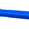 Puuripadruni vars Morse koonusega MS2-B18