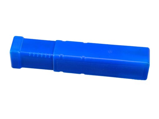 Puuripadruni vars Morse koonusega MS2-B18