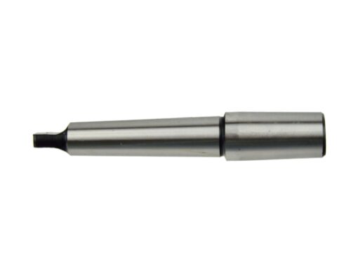 Puuripadruni vars Morse koonusega MS2-B22
