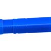 Puuripadruni vars Morse koonusega MS2-B22