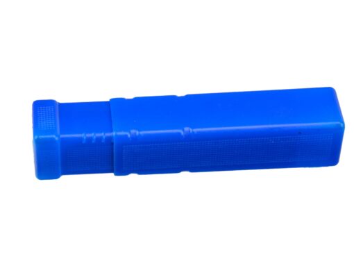 Puuripadruni vars Morse koonusega MS2-B22