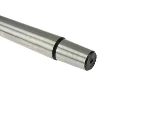 Puuripadruni vars Morse koonusega MS3-B22
