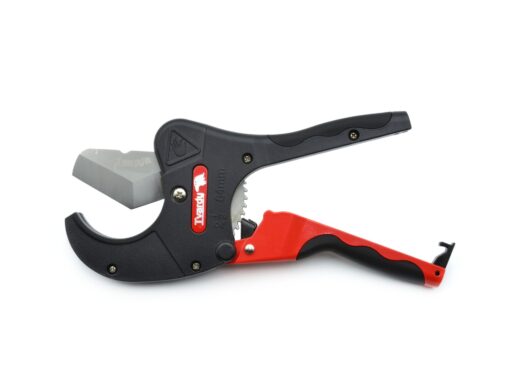 PVC torulõikurid 3-64mm TVARDY PVC torulõikurid 3-64mm TVARDY