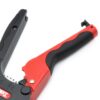 PVC torulõikurid 3-64mm TVARDY PVC torulõikurid 3-64mm TVARDY