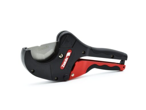 PVC torulõikurid 3-64mm TVARDY PVC torulõikurid 3-64mm TVARDY