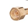 Reduktor CO2/ARGON 200 BAR Reduktor CO2/ARGON 200 BAR
