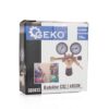 Reduktor CO2/ARGON 200 BAR Reduktor CO2/ARGON 200 BAR
