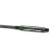 Reguleeritav hõõrits HSS 17-19 mm Hõõrits reguleeritav HSS 17-19 mm-G38264