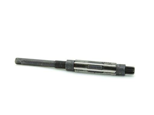 Reguleeritav hõõrits HSS 17-19 mm Hõõrits reguleeritav HSS 17-19 mm-G38264