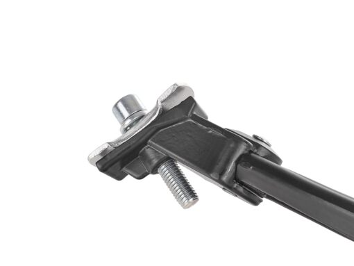 Reguleeritav keskmine jalgrattatugi 24"-29"