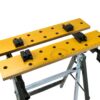 Reguleeritav töölaud 0-90 kraadi Töölaud 0-90 kraadi reguleeritav-G10872-4