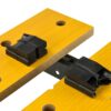 Reguleeritav töölaud 0-90 kraadi Töölaud 0-90 kraadi reguleeritav-G10872-6