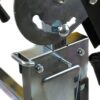 Reguleeritav töölaud 0-90 kraadi Töölaud 0-90 kraadi reguleeritav-G10872-9