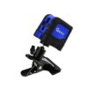 Ristjoonlaser INTELLIGENT Laser nivell - ristlaser