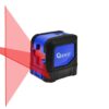 Ristjoonlaser INTELLIGENT Laser nivell - ristlaser