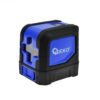 Ristjoonlaser INTELLIGENT Laser nivell - ristlaser
