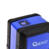 Ristjoonlaser INTELLIGENT Laser nivell - ristlaser