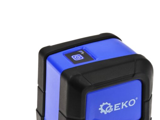 Ristjoonlaser INTELLIGENT Laser nivell - ristlaser