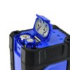 Ristjoonlaser INTELLIGENT Laser nivell - ristlaser