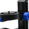 Ristlaser-statiivi magnetiline hoidik Laseri magnet hoidik