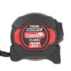 Rullmõõdulint magneti ja autostopiga 3m/16mm I klass Rullmõõdulint magneti ja autostopiga 3m/16mm I klass
