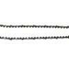 Saekett 0.325" 1.5mm 64 lüli Husqvarnale 15" Saekett 0.325" 1.5mm 64 lüli Husqvarnale 15"