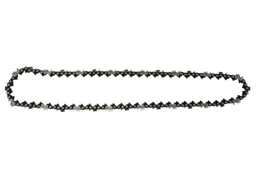 Saekett 0.325" 1.5mm 64 lüli Husqvarnale 15" Saekett 0.325" 1.5mm 64 lüli Husqvarnale 15"