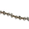 Saekett 325 1.5 mm 72T 18