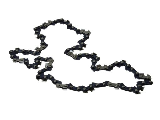 Saekett 3/8" 1.3mm 40 lüli 10"