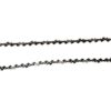 Saekett 3/8" 1,3 mm 50T 14"