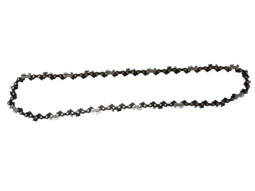 Saekett 3/8" 1,3 mm 50T 14"