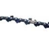 Saekett 3/8" 1,3 mm 50T 14"