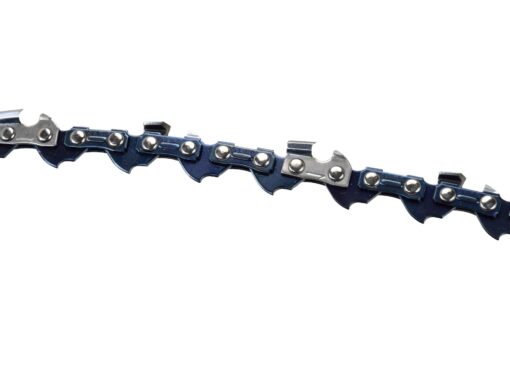 Saekett 3/8" 1,3 mm 50T 14"