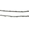 Saekett 3/8" 1.3 mm 52T 14"