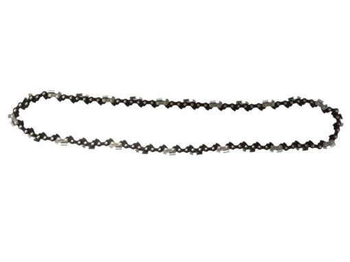 Saekett 3/8" 1.3 mm 52T 14"