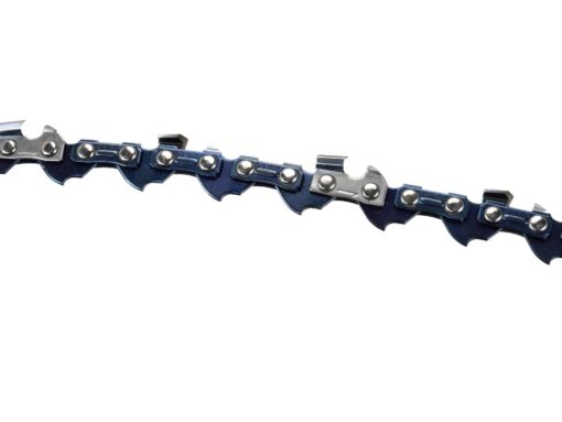 Saekett 3/8" 1.3 mm 52T 14"