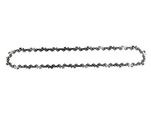 Saekett 3/8" 1.3mm 52 lüli Partnerile 14"