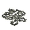 Saekett 3/8" 1.3mm 52 lüli Partnerile 14"
