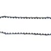 Saekett 3/8" 1.3 55T 16"